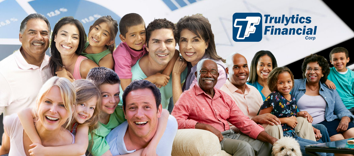 Money Talks - Mt. Vernon