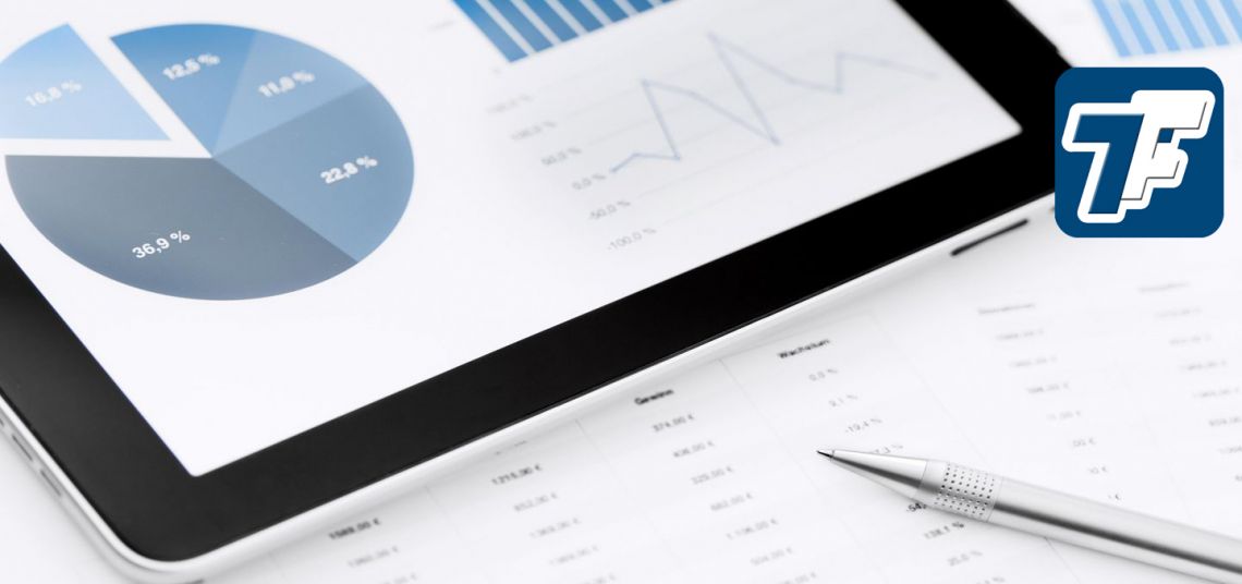 Financial Series - Part 3