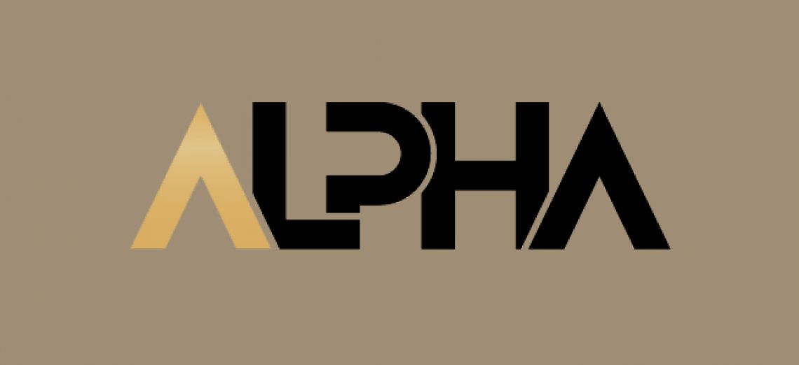 IBA - Investment Brothers of Alpha